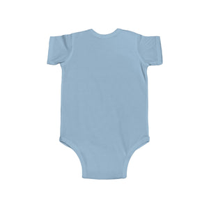 Karma Infant Onesie