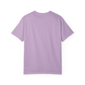 I Want To Wear Pink, Politics Tee