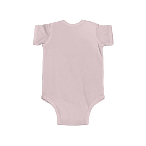 Style Infant Onesie