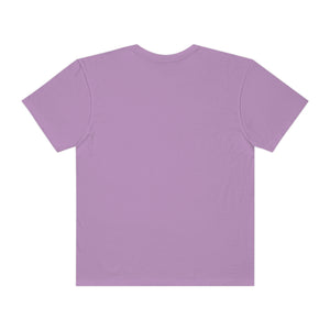 
                
                    Load image into Gallery viewer, Dream Girl Tee
                
            