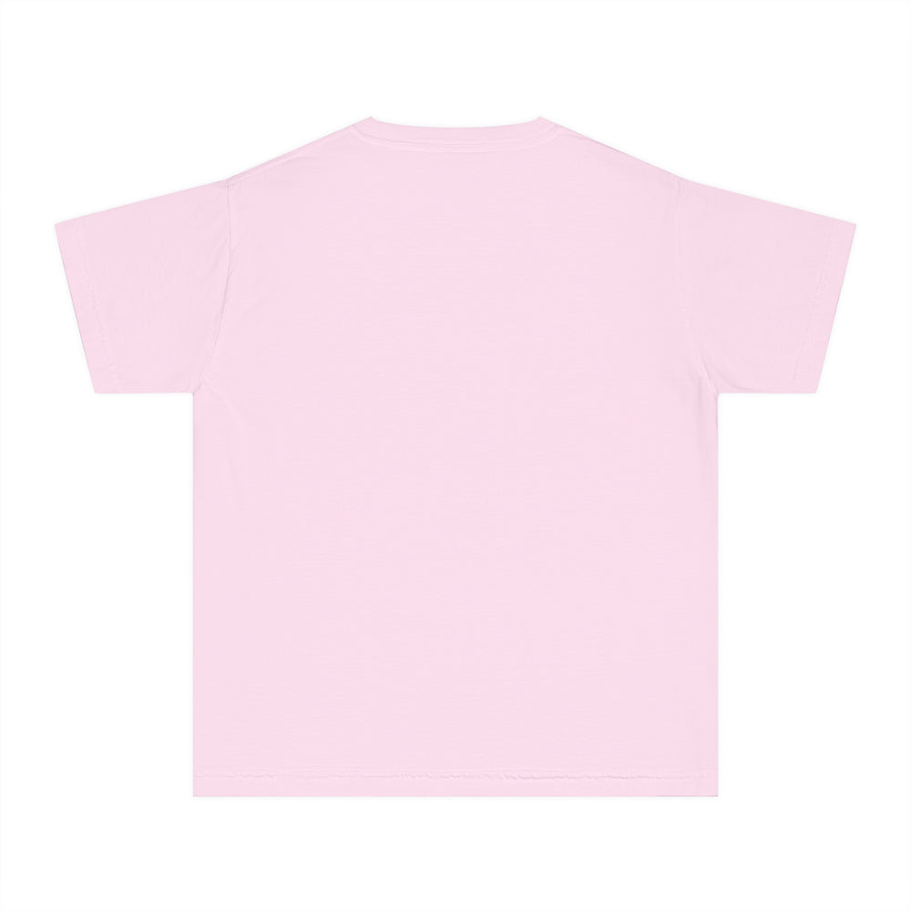 Style Youth Tee