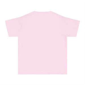 Style Youth Tee