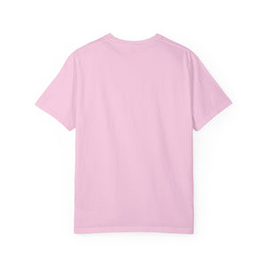 I Want To Wear Pink, Politics Tee