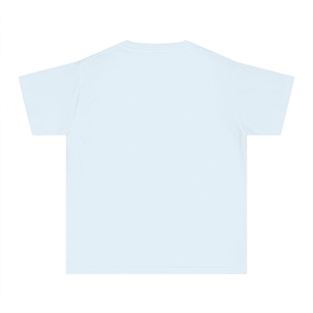 Style Youth Tee