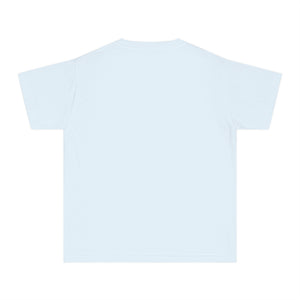 Style Youth Tee