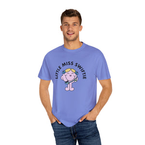 Little Miss Swiftie Tee