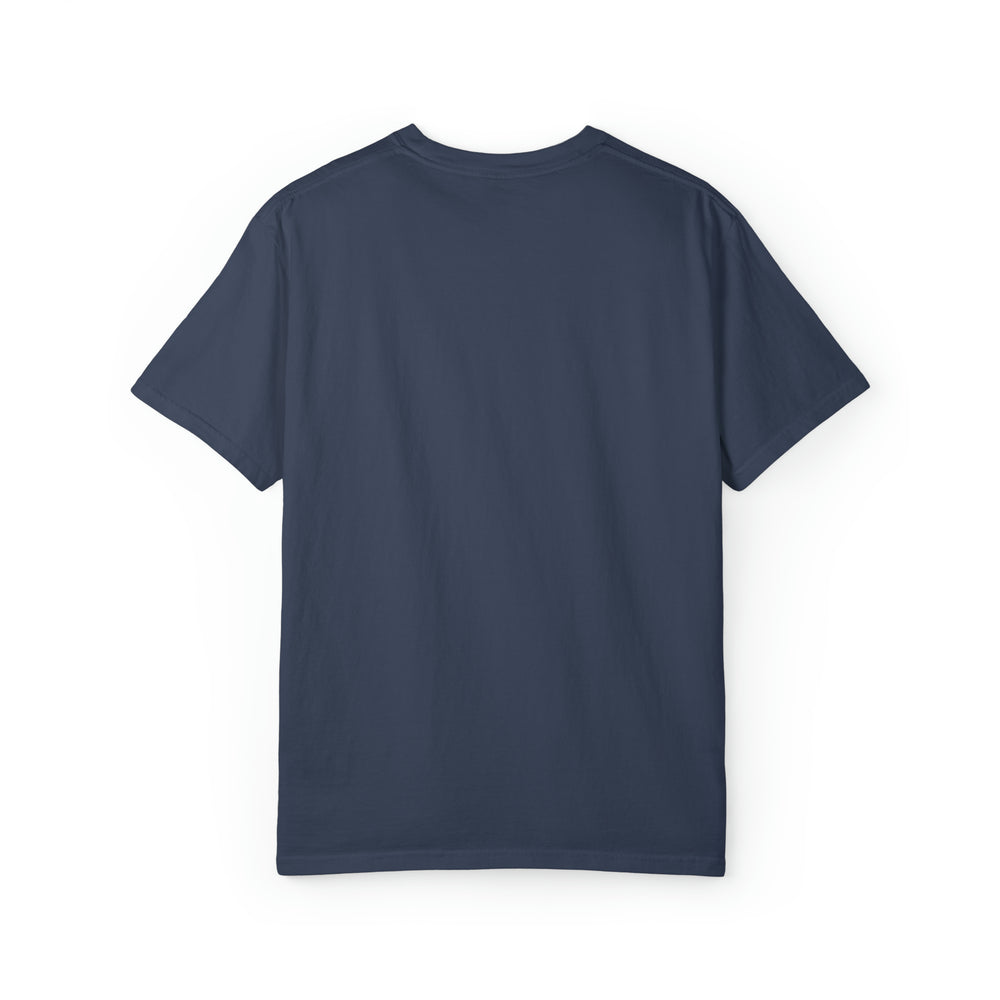 
                
                    Load image into Gallery viewer, Enchanted Tee
                
            