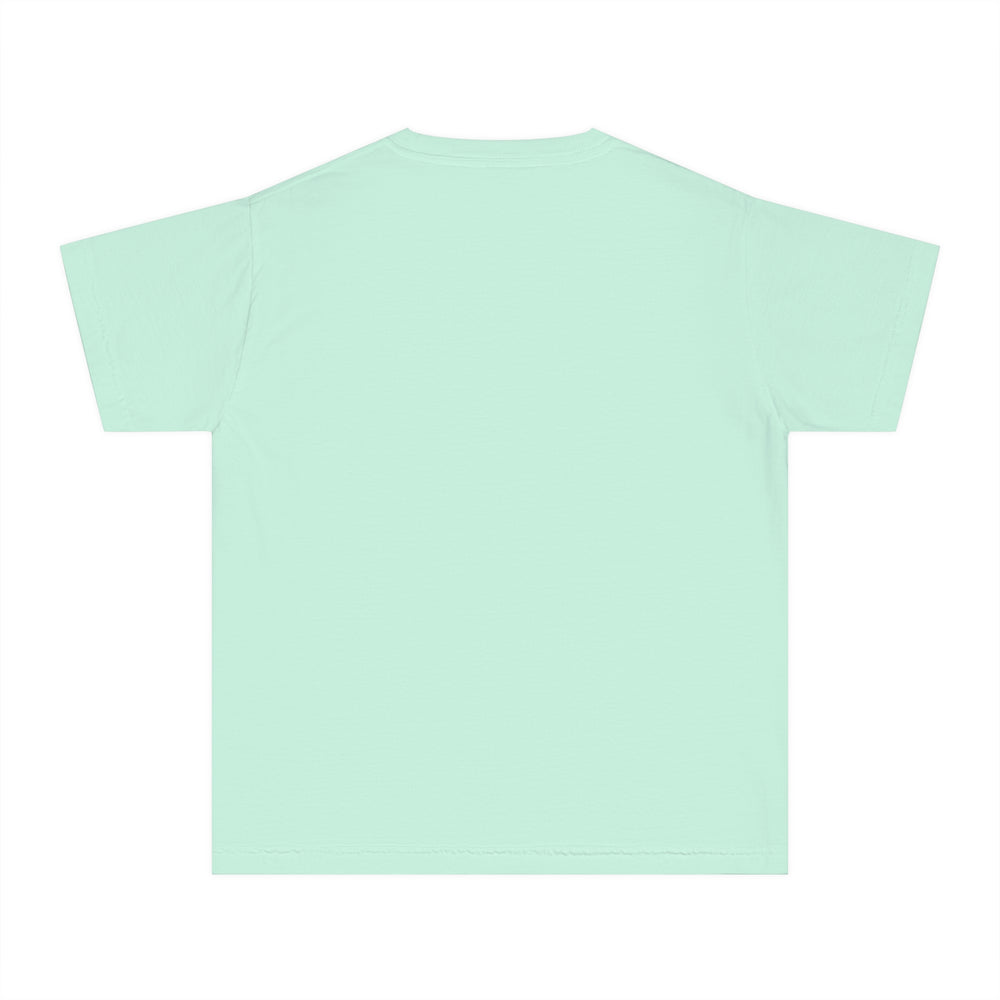 Style Youth Tee