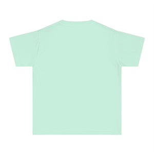 Style Youth Tee