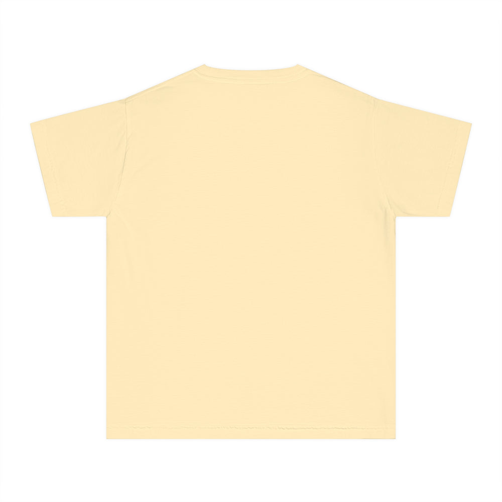 Style Youth Tee