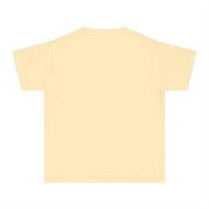 Style Youth Tee