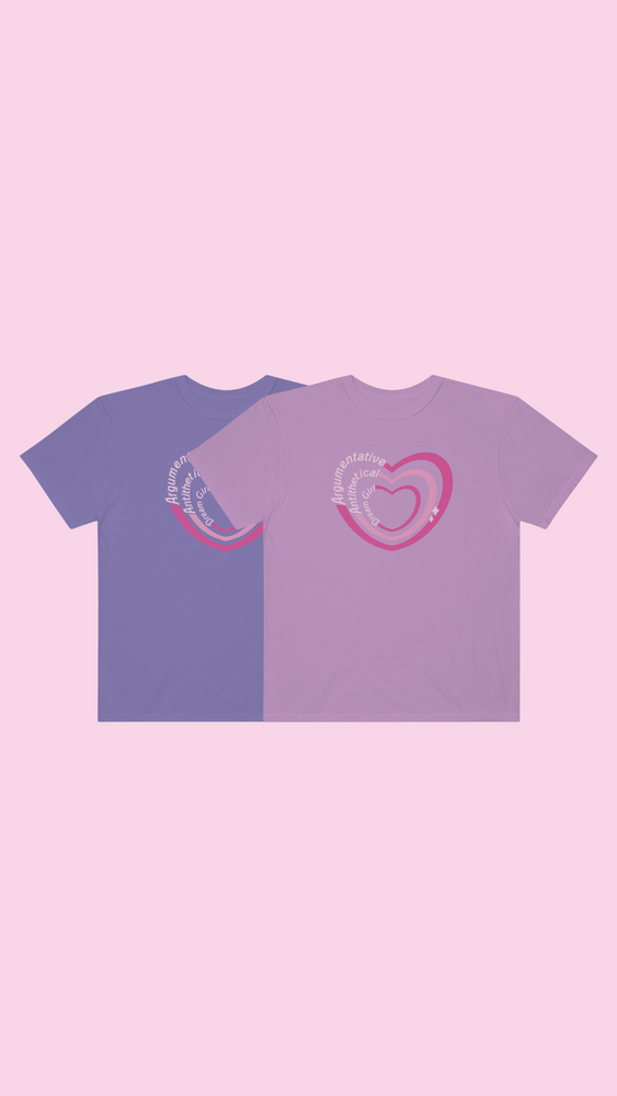 
                
                    Load image into Gallery viewer, Dream Girl Tee
                
            